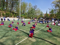 NTS태권도