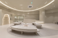 뷰티온의원 별내점