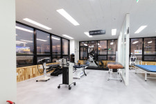 더플러스24의원