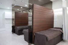 숨쉬다내과의원