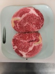 우리민속한우본점