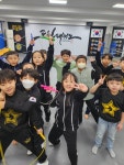 이엠피줄넘기학원도원 | 도원태권도&점프스타줄넘기클럽