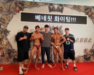 베네핏 송촌점