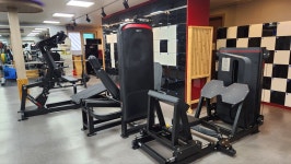 탑휘트니스클럽