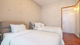 그랑모던풀빌라