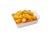 가마치통닭 안산상록수역점