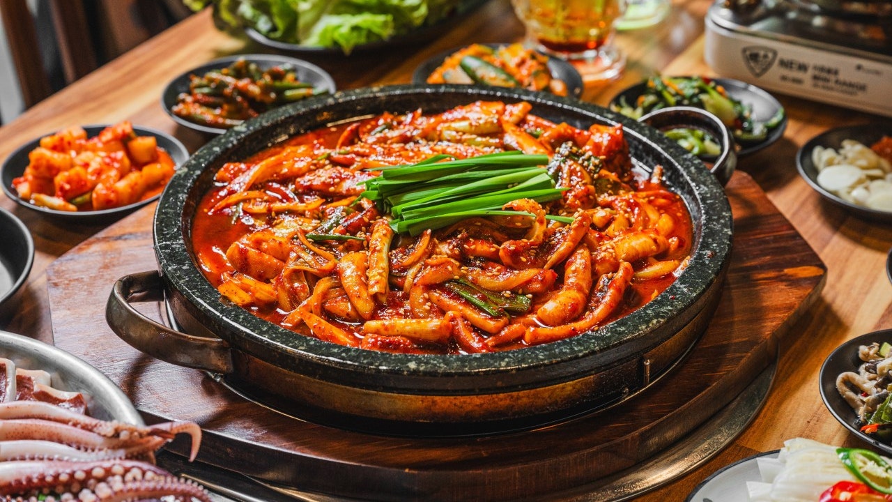해탄 수원권선점