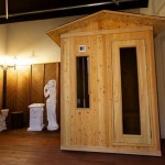 루아프리미엄무인호텔