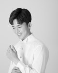 안나블레스헤어앤메이크업
