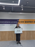 재원 행정사사무소 경영컨설팅