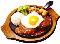 101번지남산돈까스 타임빌라스 수원점