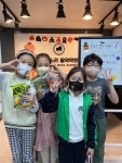 뉴이화소리음악학원