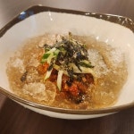 투뿔한우천국 논현점