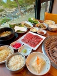 고기로426 용인고기동점