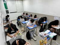 아발론랭콘 이천어학원