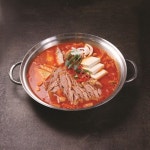 명동회관 구디 대륭포스트1차점