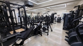 스마트짐 6호점