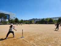 히터스스포츠파크