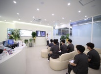 동백정형외과의원