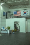 크로스핏 블룸