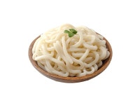 용호동낙지 롯데몰 김포공항점