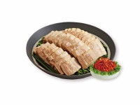 용호동낙지 롯데몰 김포공항점