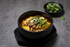 신사그집 신사본점