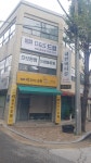 딱풀리는수학 전북지사