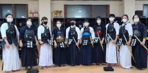 키즈아이특공무술 택견인성교육관