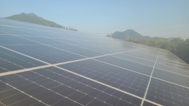 신천대광에너지