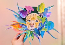 밍글맹글 미술학원