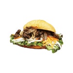 베트남골목식당 남원점