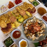 빨래판포차 수영본점
