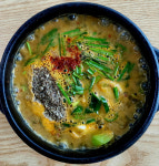 남도최가네찜탕
