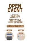 멍냥동물병원