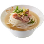 포베이 제주이도점