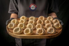 명성손만두전골 배곧점