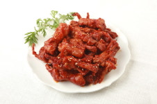 장수치킨맥주 송천점