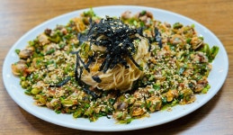 자연숨식당