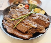 고품 사송점
