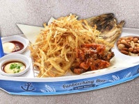 펀비어킹 시흥 배곧서울대점