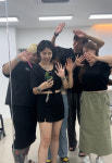 가온샵 제주노형점