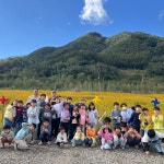 천하체육관