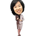구리인력개발 남양주지점