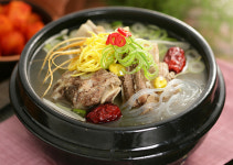 고메고매 선릉본점