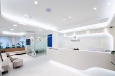 이수연세세브란스치과의원