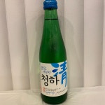 빨래판포차 수영본점
