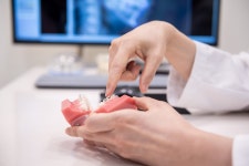 이수연세세브란스치과의원