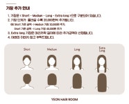 연 헤어룸