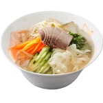 포베이 제주이도점